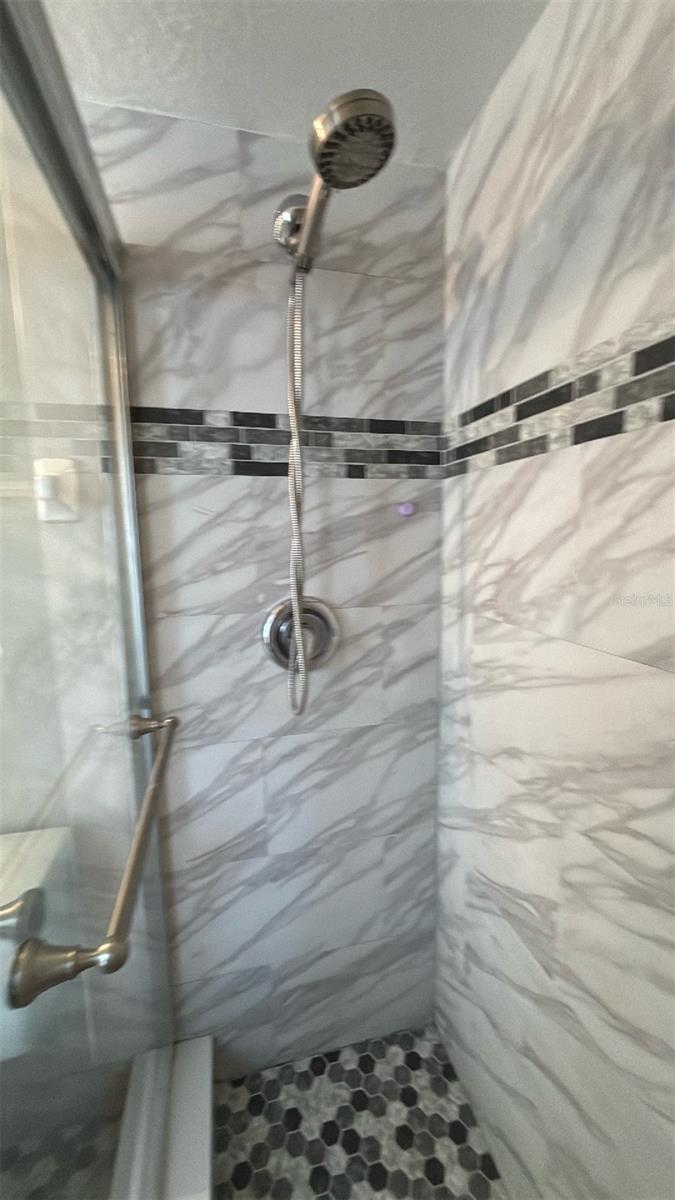 Image 15 of 30 For 1019 Brielle Avenue