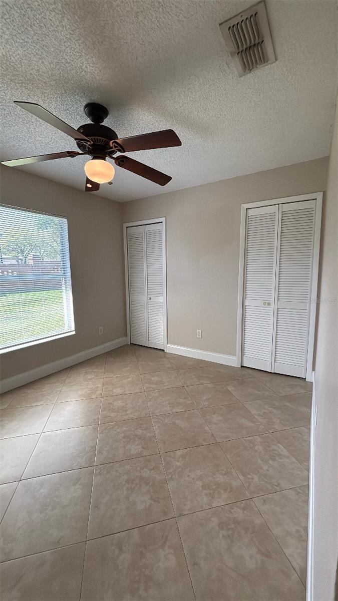 Image 16 of 30 For 1019 Brielle Avenue