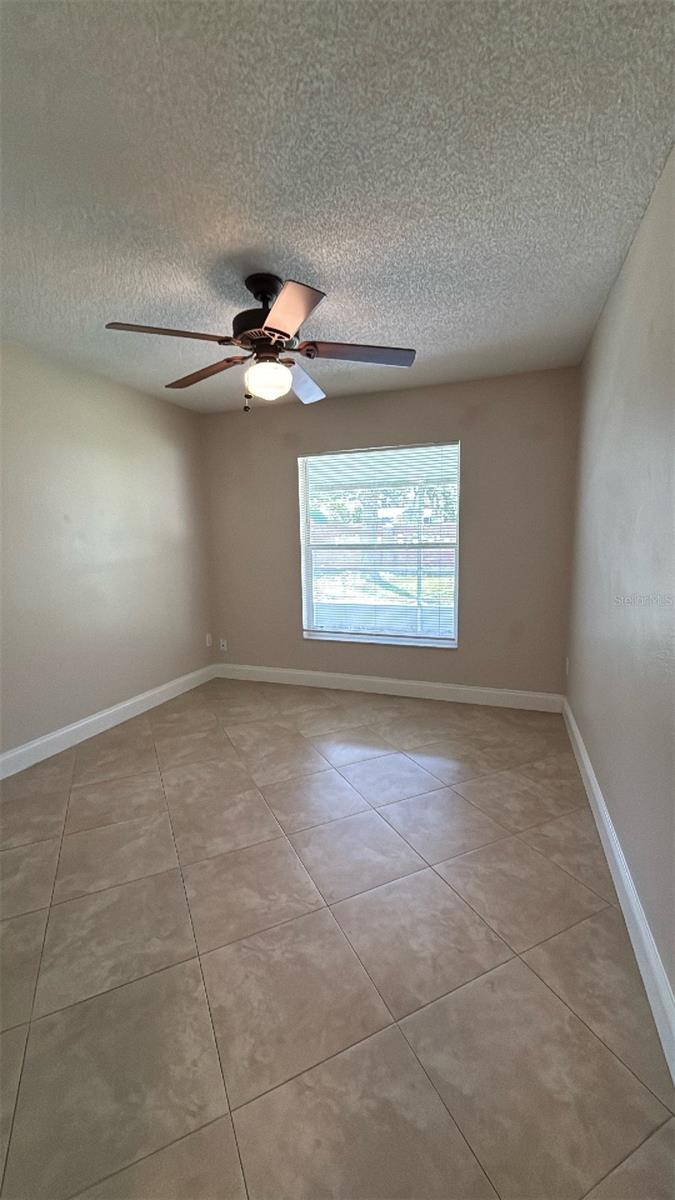 Image 17 of 30 For 1019 Brielle Avenue