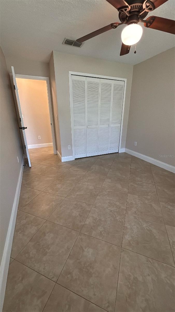 Image 18 of 30 For 1019 Brielle Avenue