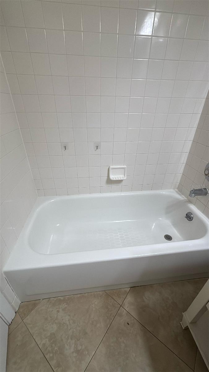 Image 19 of 30 For 1019 Brielle Avenue