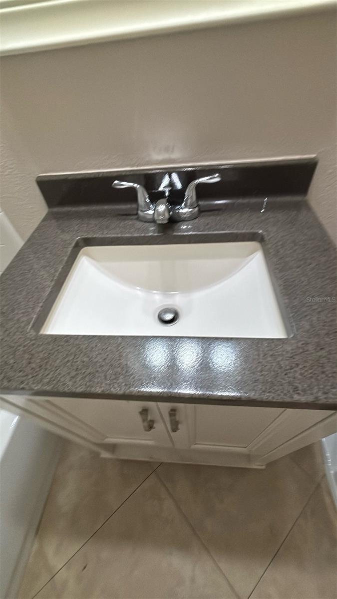 Image 20 of 30 For 1019 Brielle Avenue