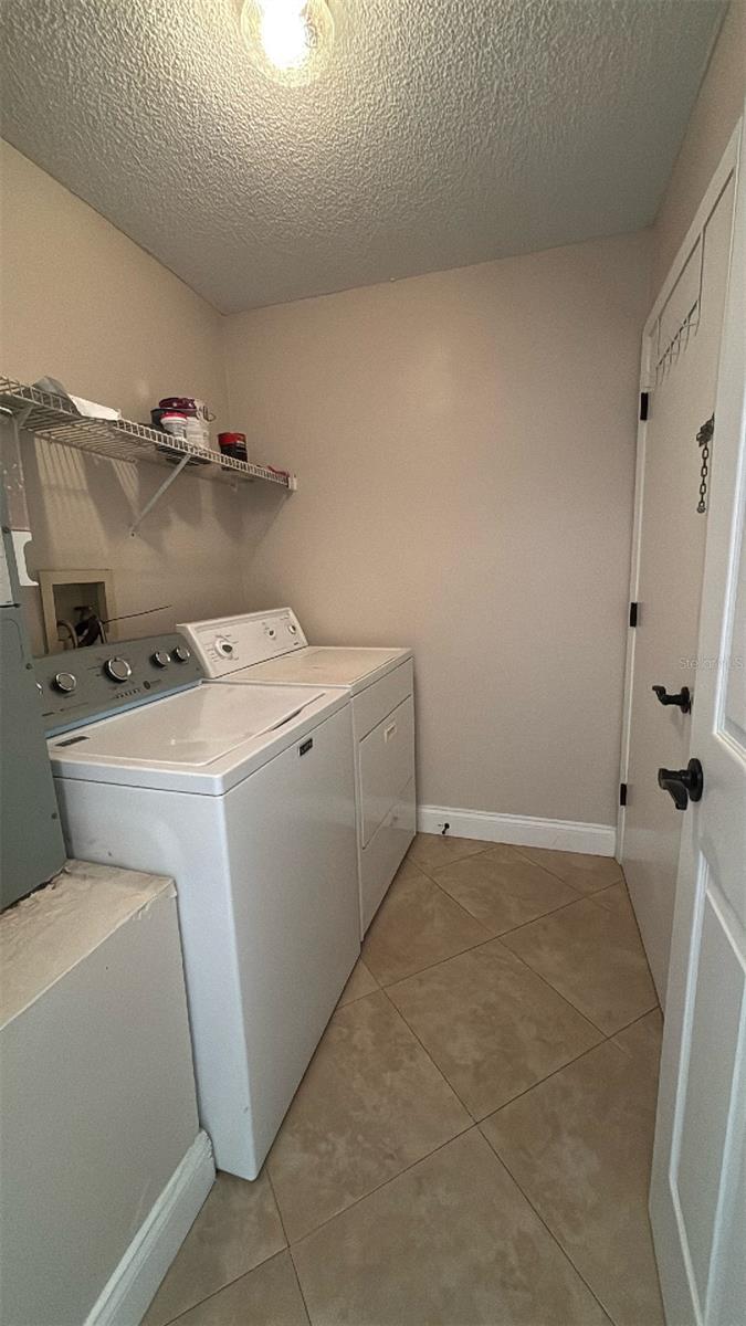 Image 21 of 30 For 1019 Brielle Avenue