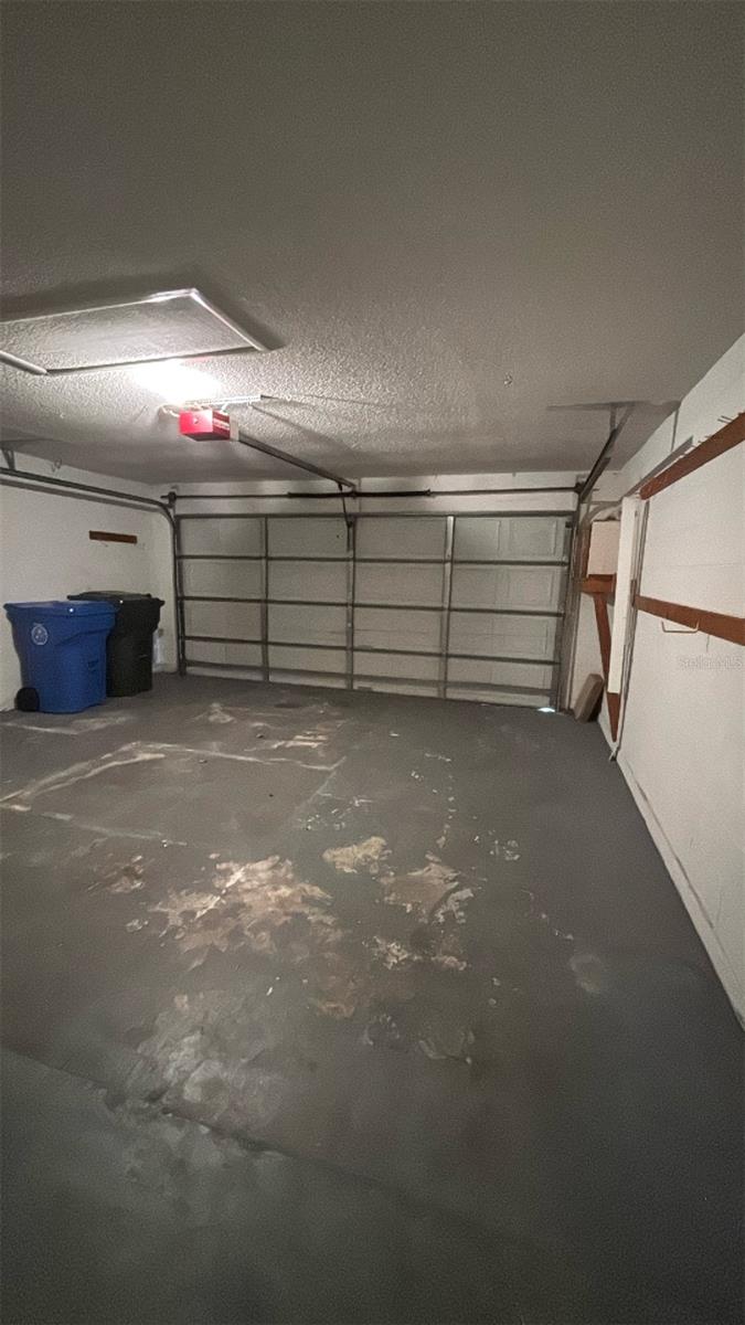 Image 22 of 30 For 1019 Brielle Avenue