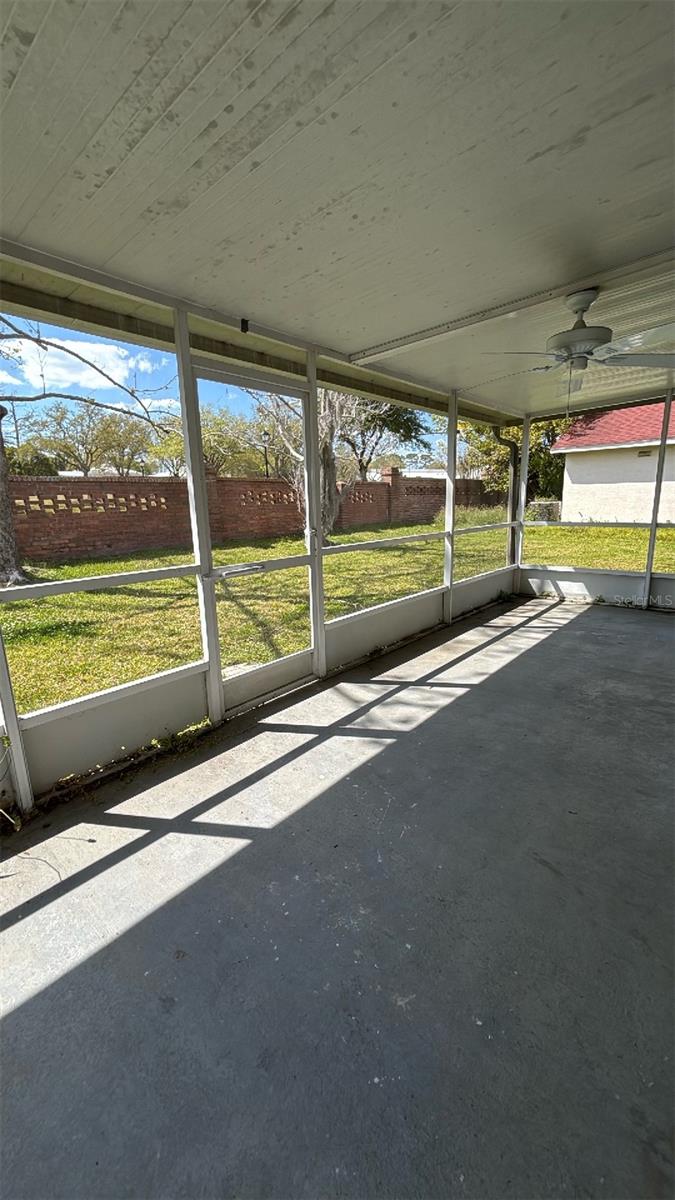 Image 23 of 30 For 1019 Brielle Avenue