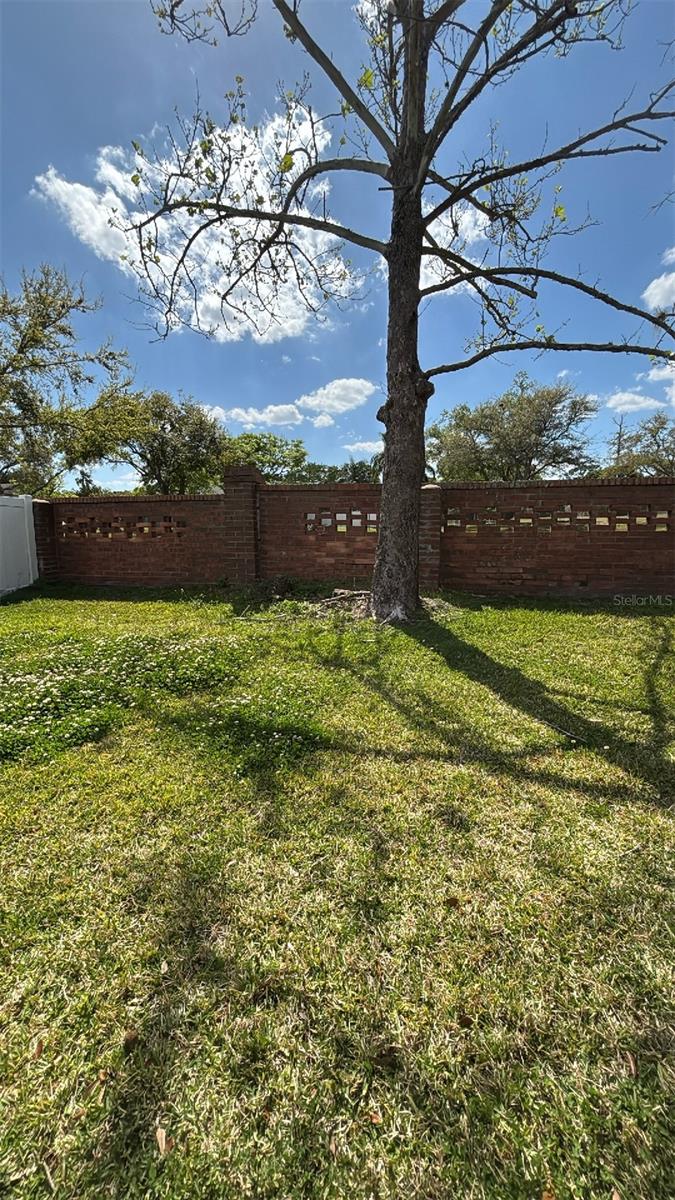 Image 24 of 30 For 1019 Brielle Avenue