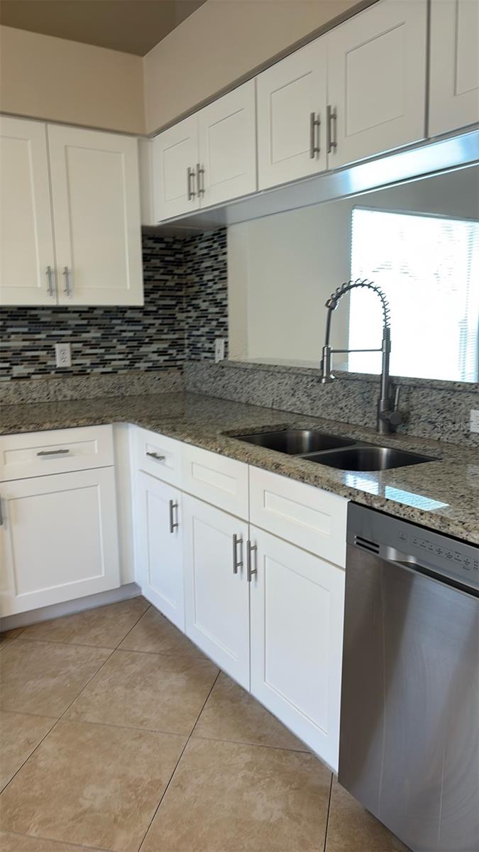 Image 3 of 30 For 1019 Brielle Avenue