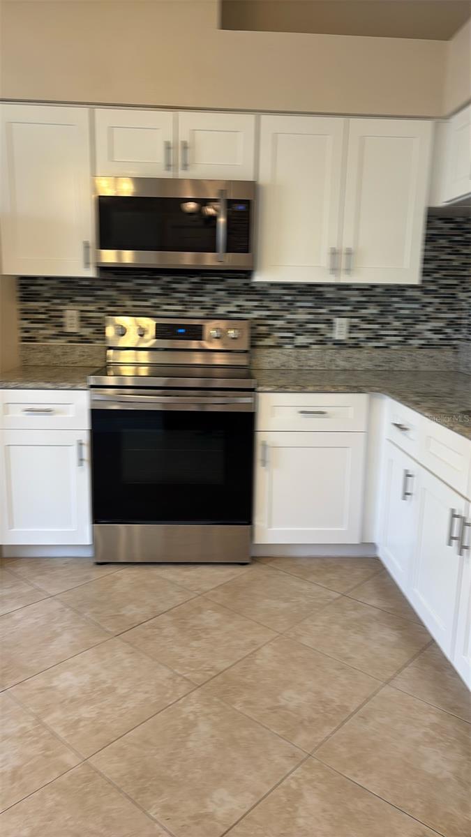 Image 5 of 30 For 1019 Brielle Avenue