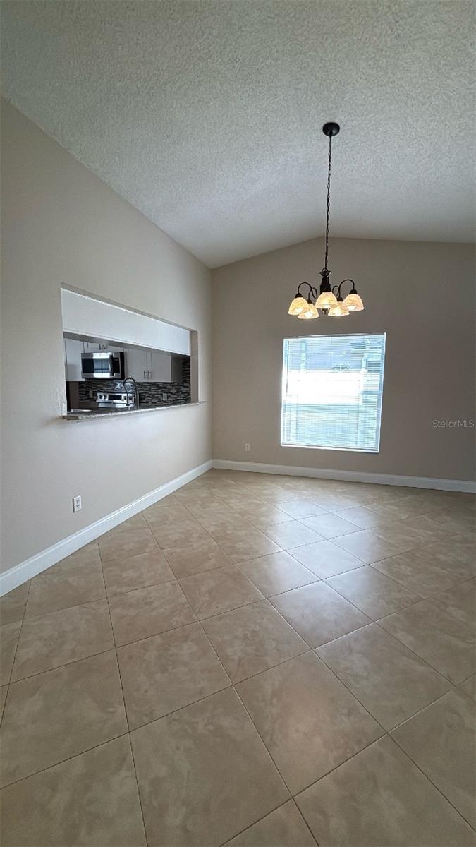 Image 6 of 30 For 1019 Brielle Avenue