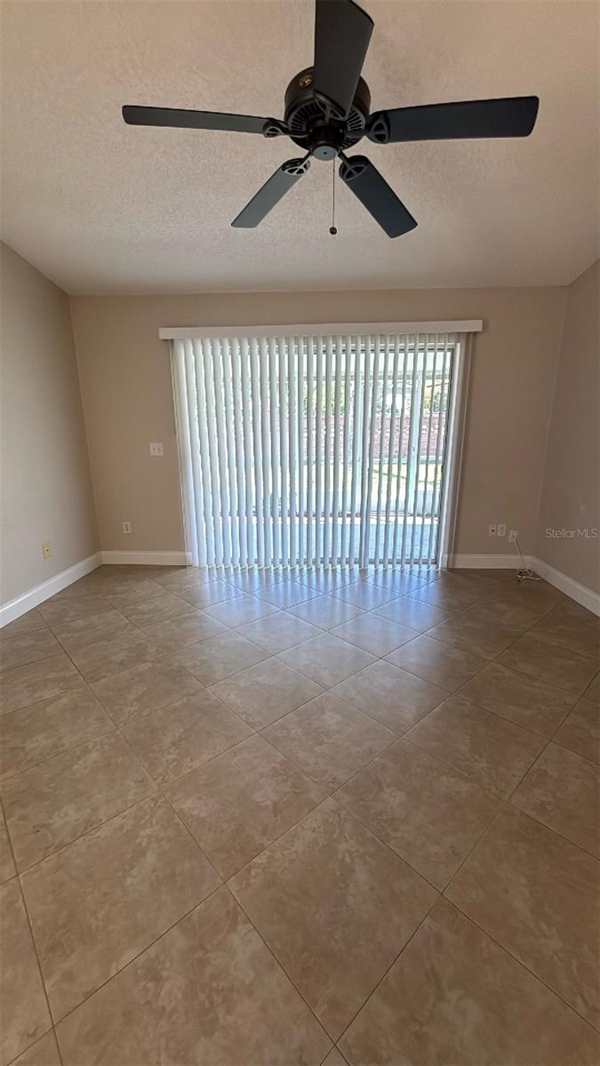 Image 7 of 30 For 1019 Brielle Avenue