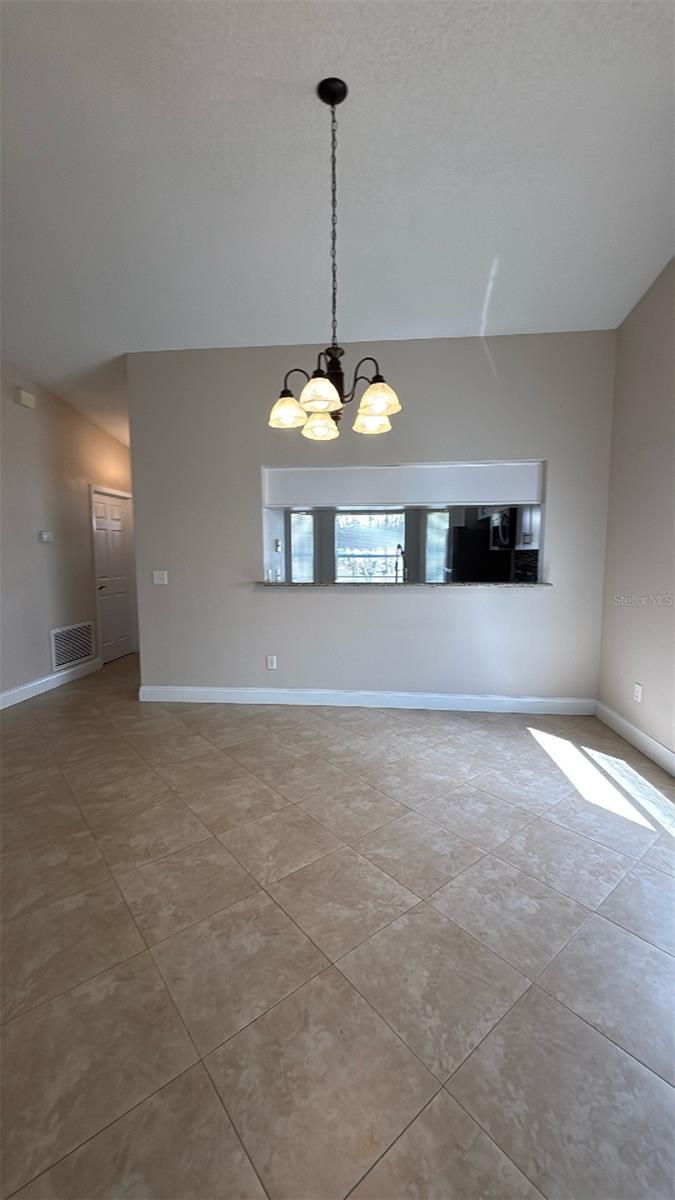 Image 9 of 30 For 1019 Brielle Avenue