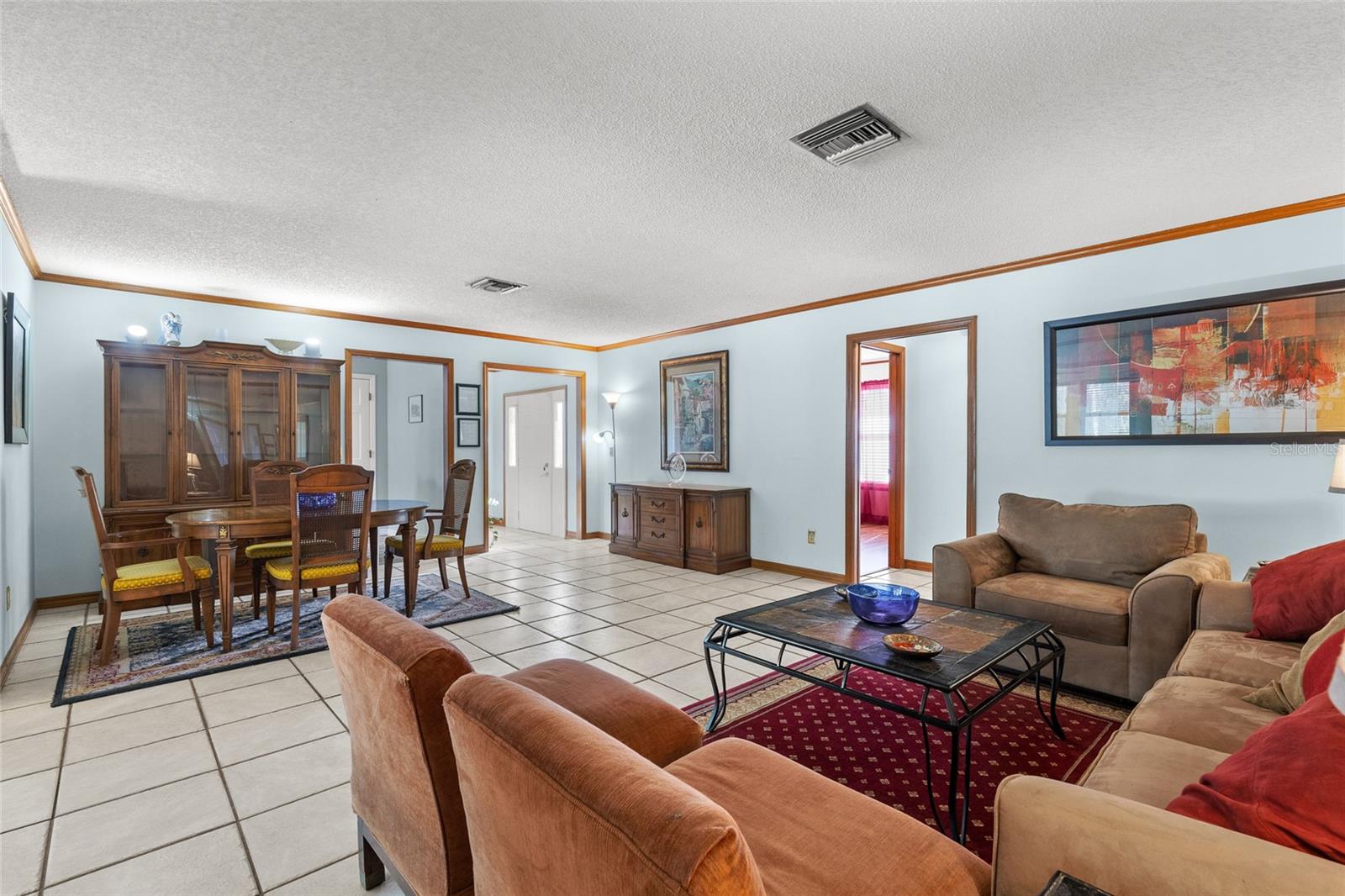 Image 10 of 49 For 2080 Apricot Drive