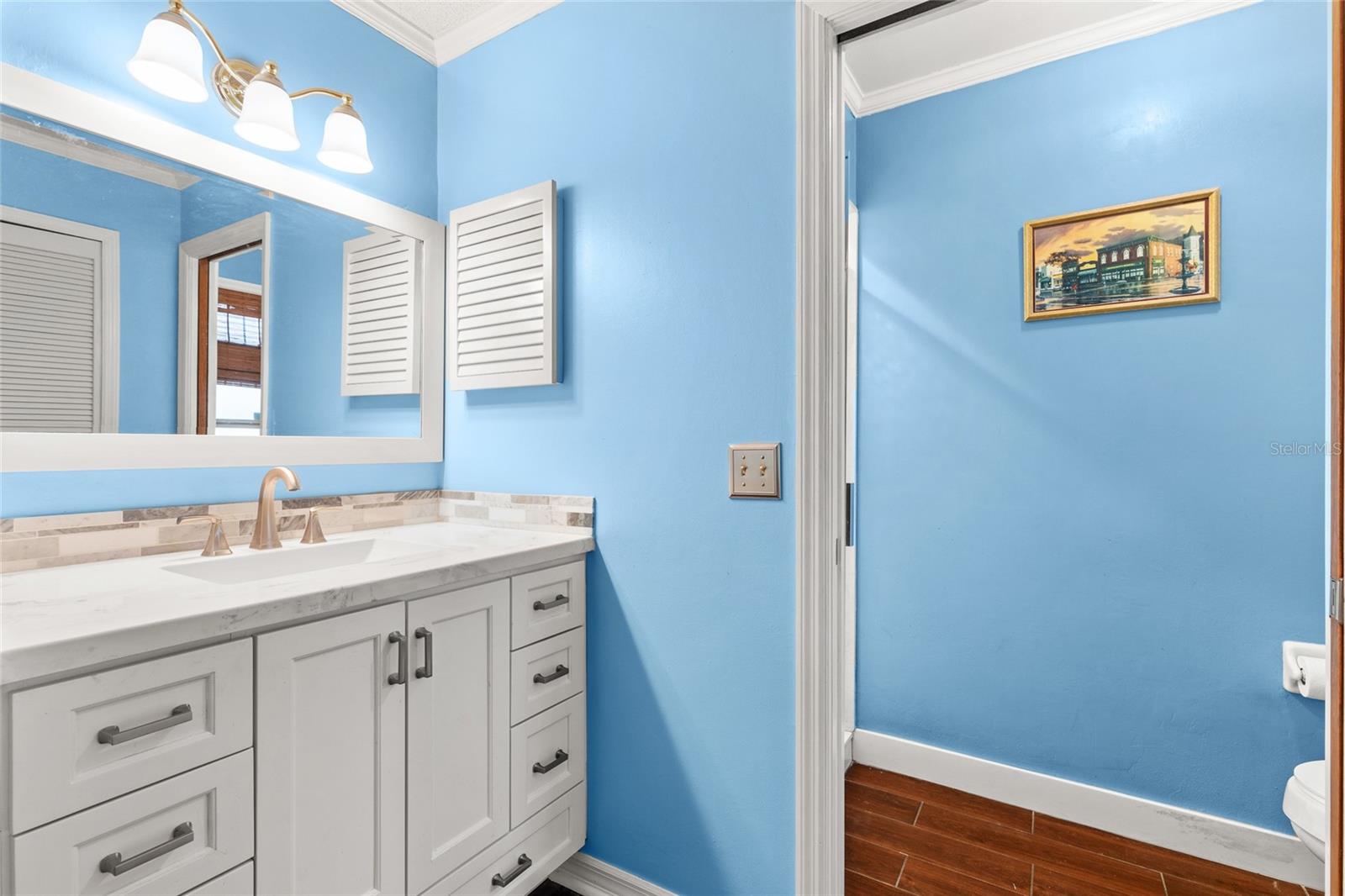 Image 25 of 49 For 2080 Apricot Drive