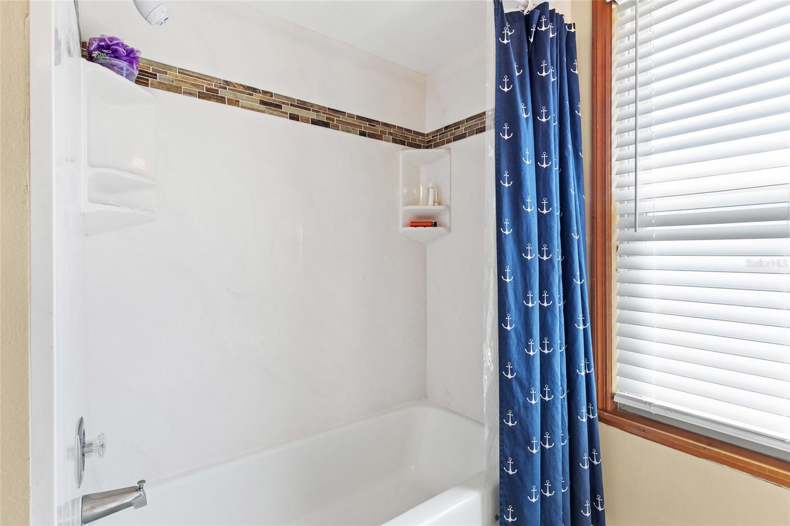 Image 29 of 49 For 2080 Apricot Drive