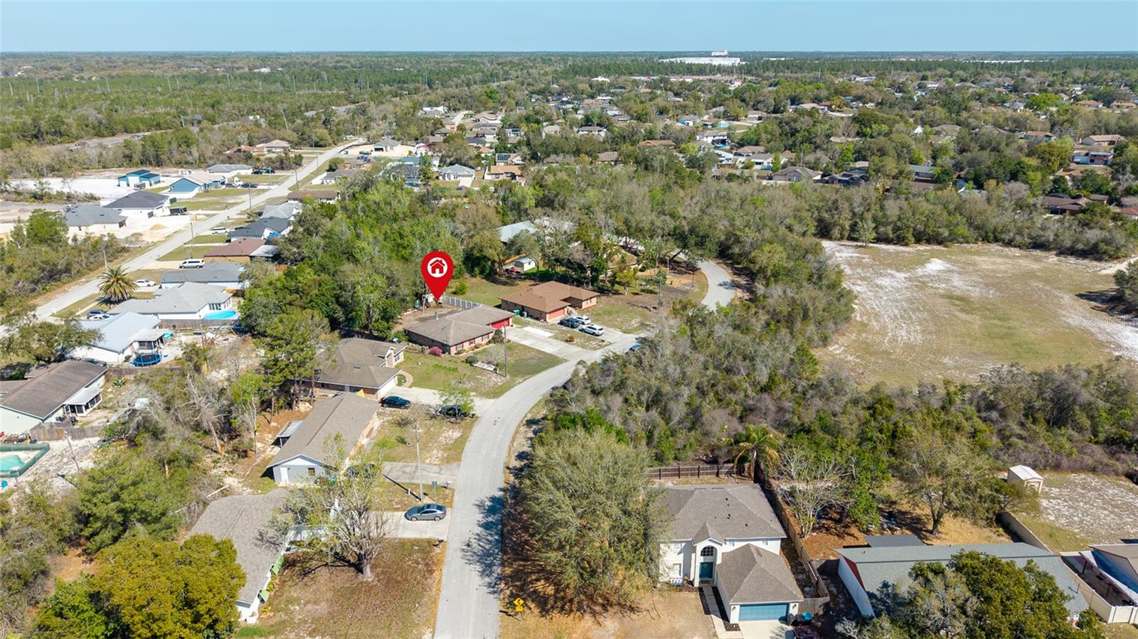 Image 42 of 49 For 2080 Apricot Drive