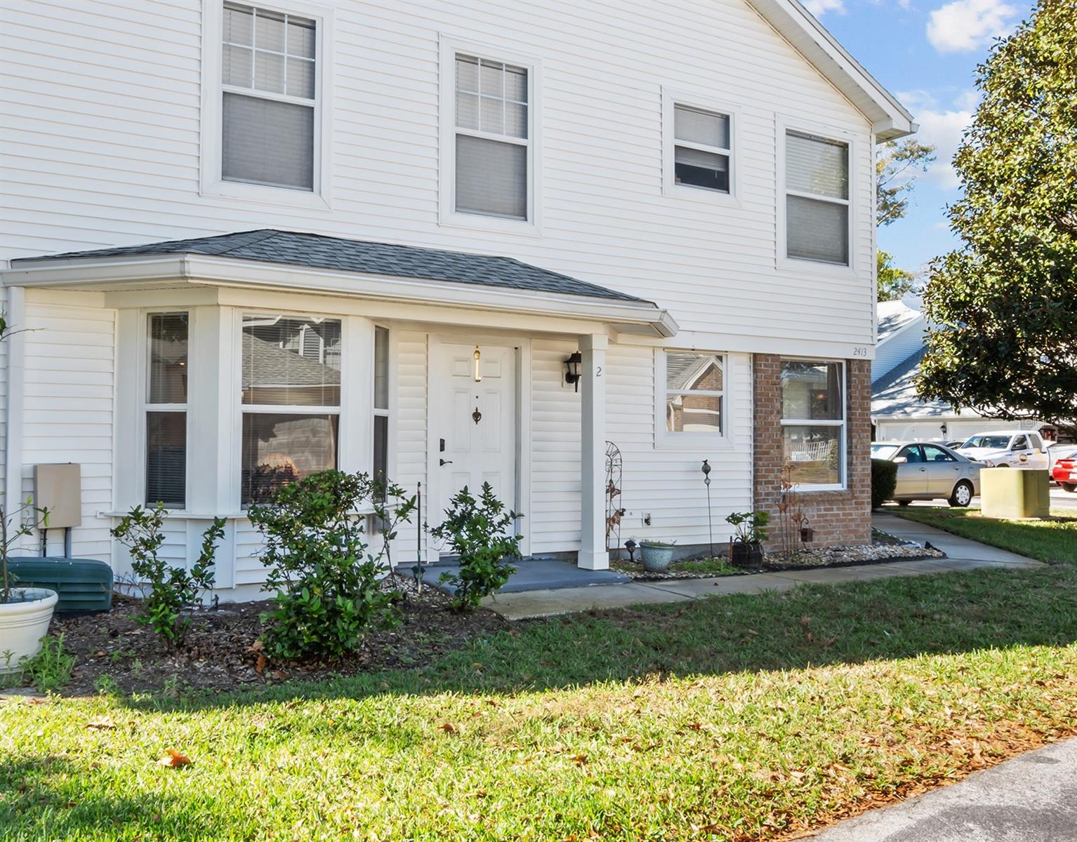 Image 12 of 13 For 2413 Tack Room Lane 2