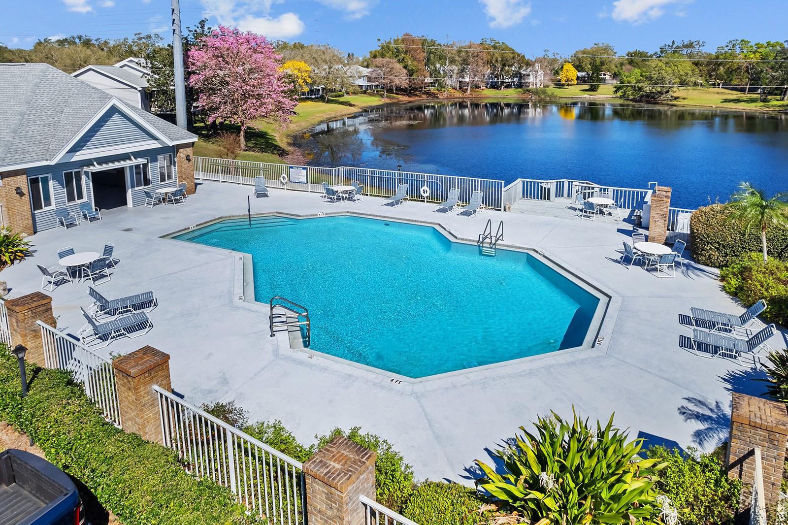 Image 13 of 13 For 2413 Tack Room Lane 2