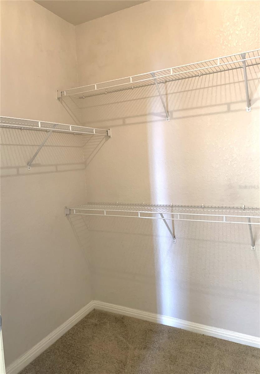 Image 10 of 17 For 911 Orange Avenue 129