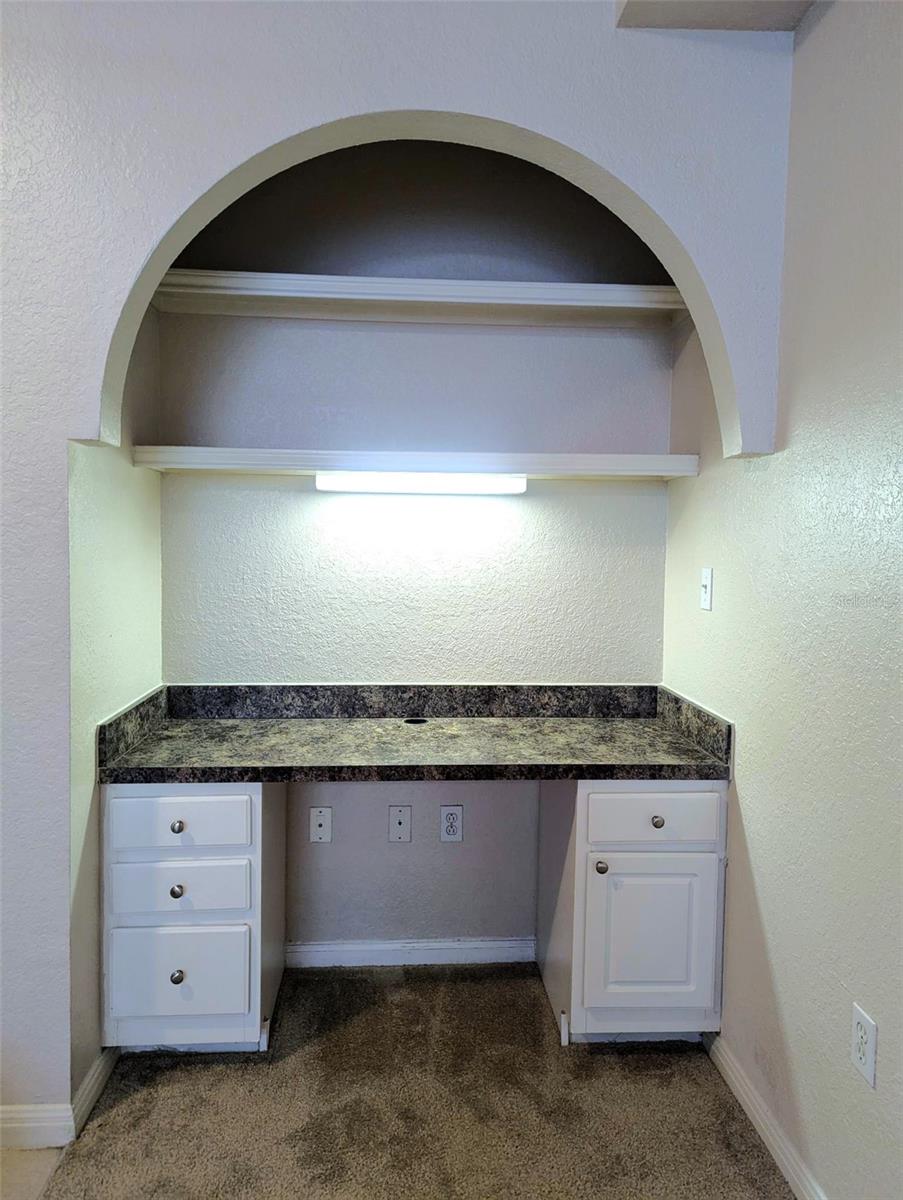 Image 5 of 17 For 911 Orange Avenue 129