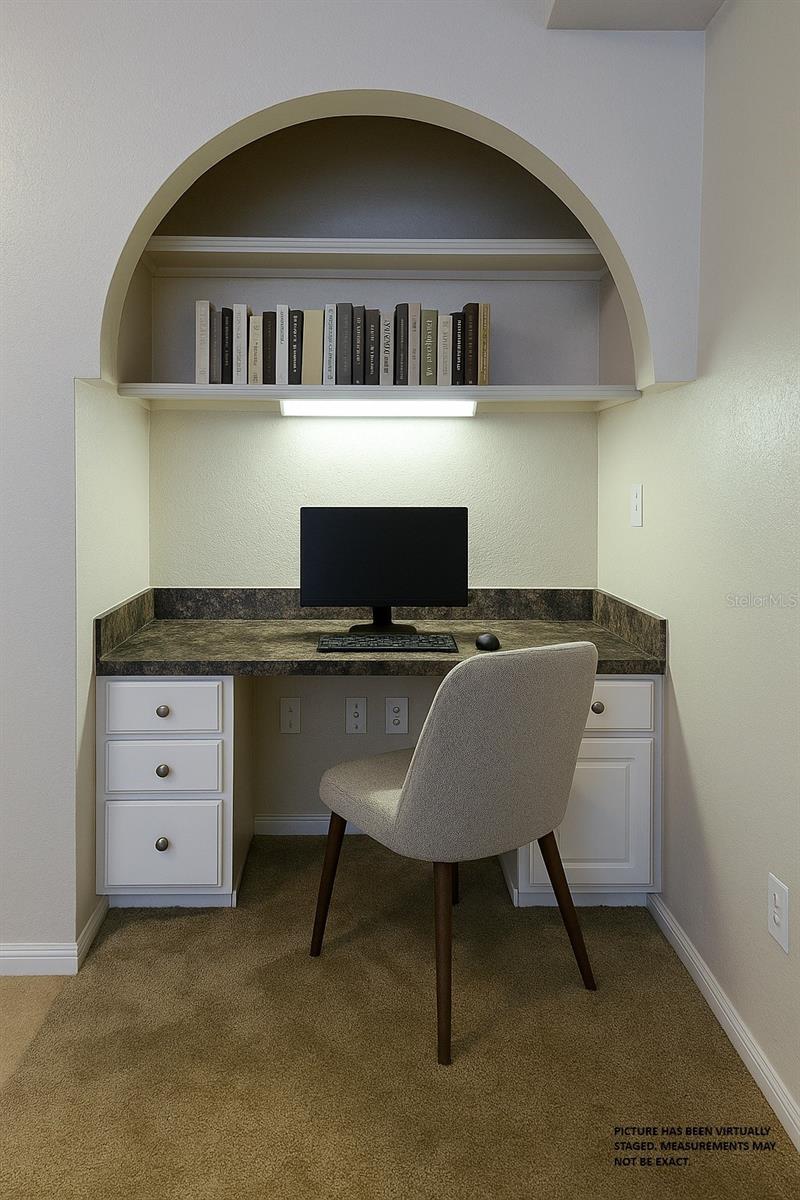 Image 6 of 17 For 911 Orange Avenue 129