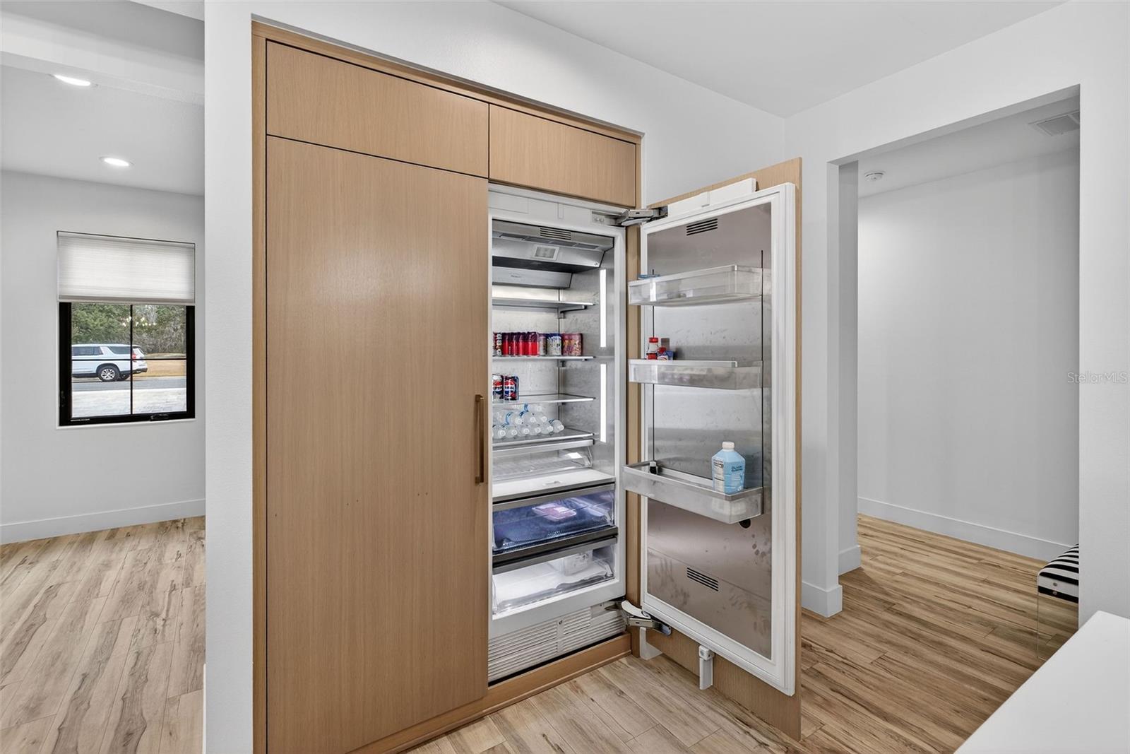 Image 10 of 54 For 26321 Avenida Las Colinas