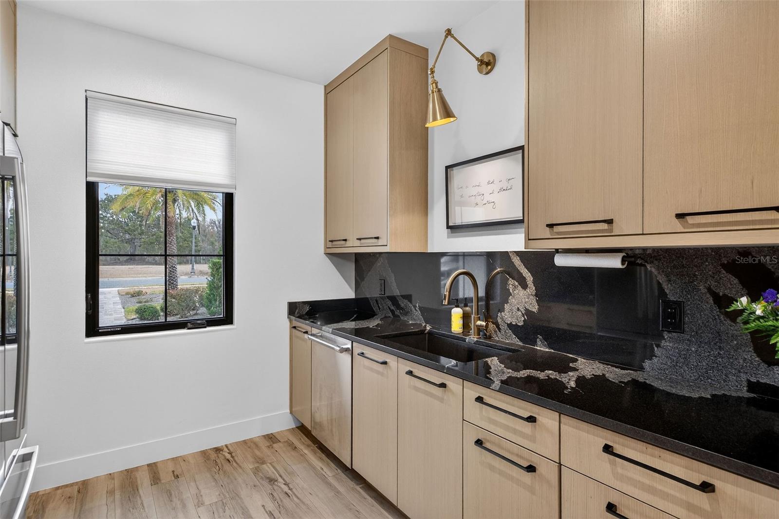 Image 11 of 54 For 26321 Avenida Las Colinas