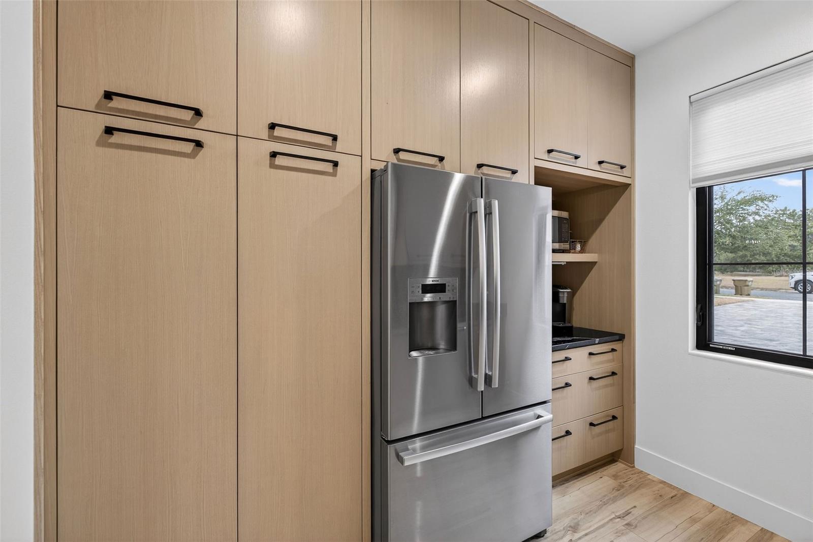 Image 12 of 54 For 26321 Avenida Las Colinas