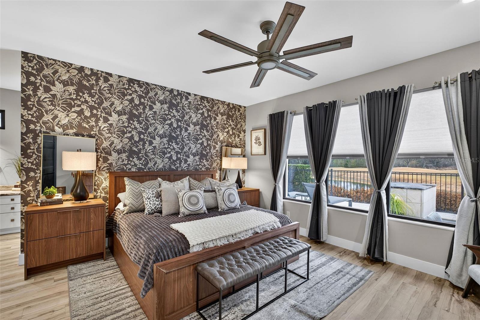 Image 13 of 54 For 26321 Avenida Las Colinas