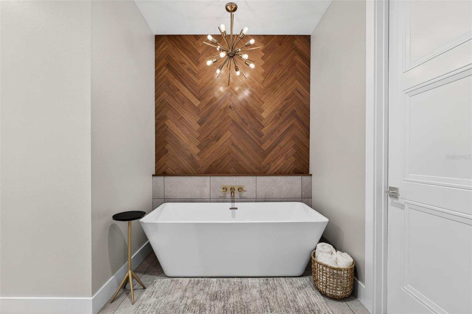 Image 15 of 54 For 26321 Avenida Las Colinas