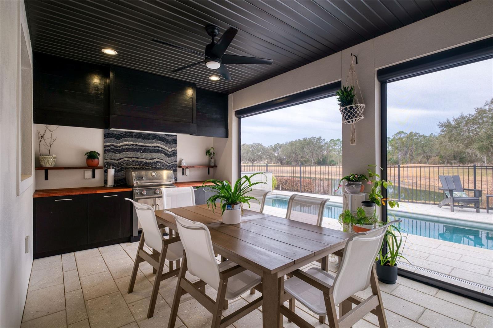 Image 18 of 54 For 26321 Avenida Las Colinas