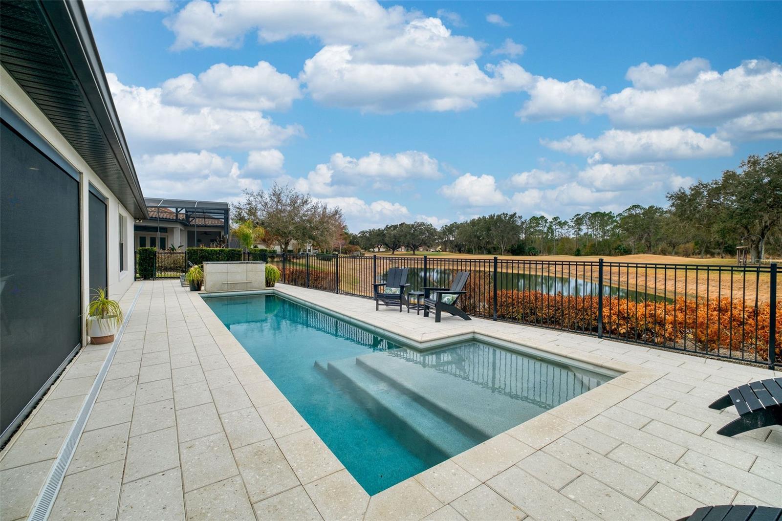 Image 19 of 54 For 26321 Avenida Las Colinas