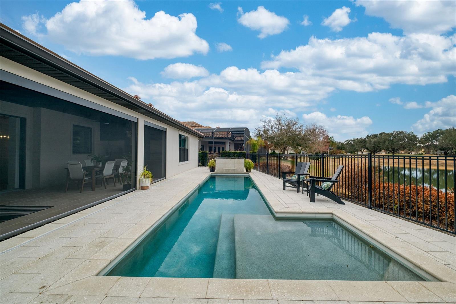 Image 20 of 54 For 26321 Avenida Las Colinas