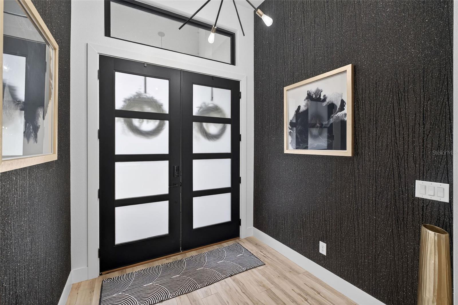 Image 23 of 54 For 26321 Avenida Las Colinas