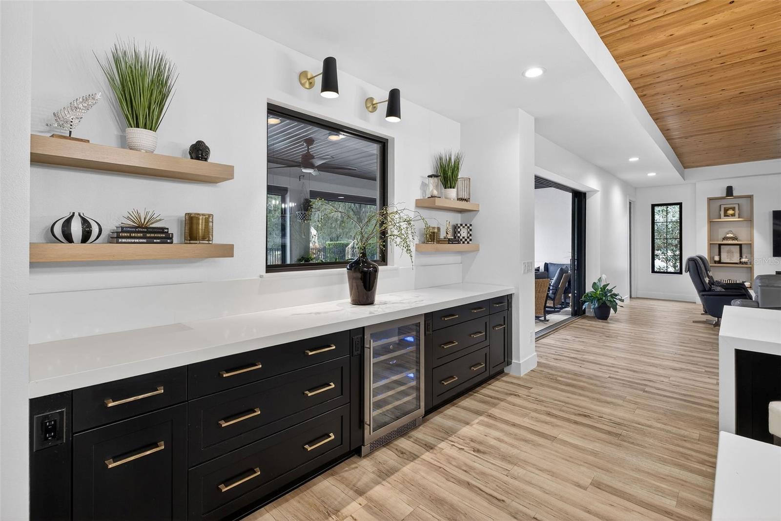 Image 24 of 54 For 26321 Avenida Las Colinas