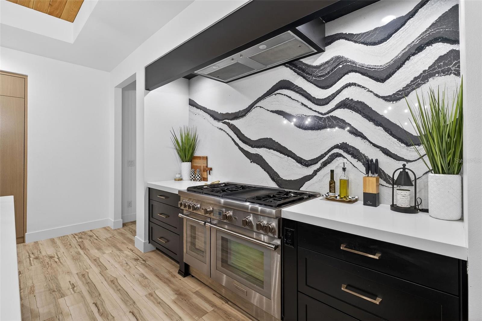 Image 25 of 54 For 26321 Avenida Las Colinas