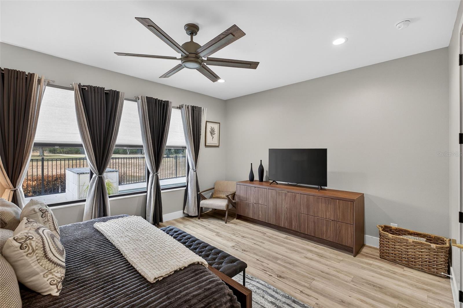 Image 32 of 54 For 26321 Avenida Las Colinas