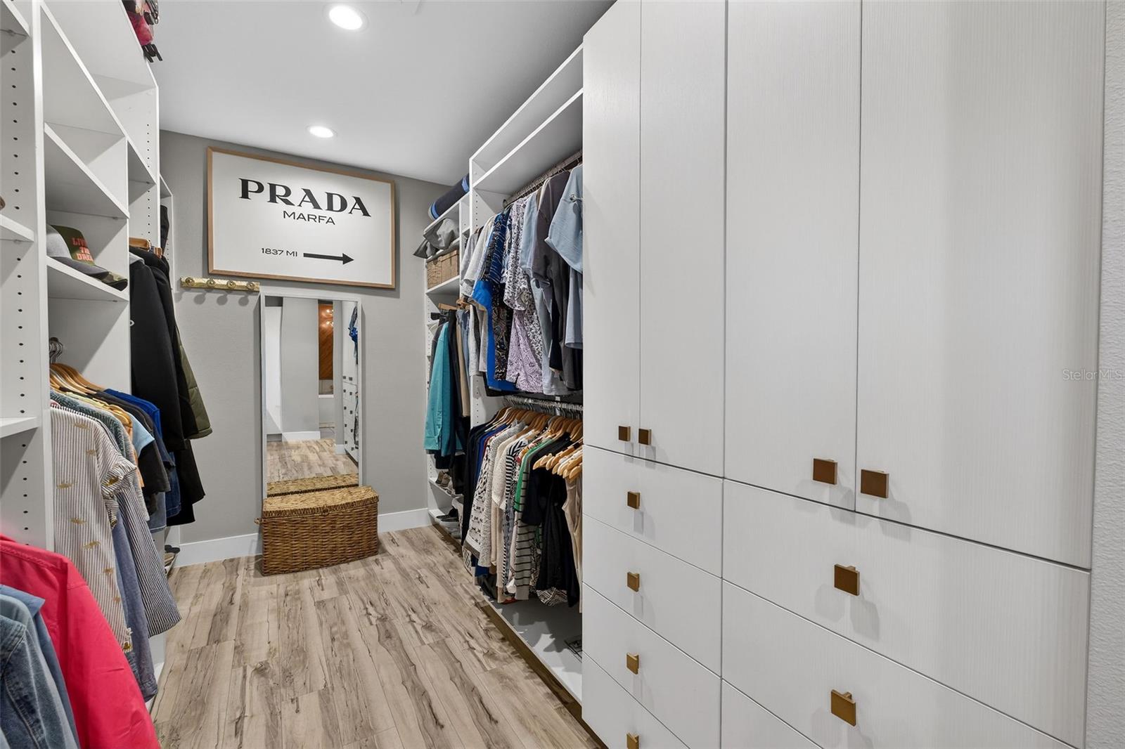 Image 34 of 54 For 26321 Avenida Las Colinas