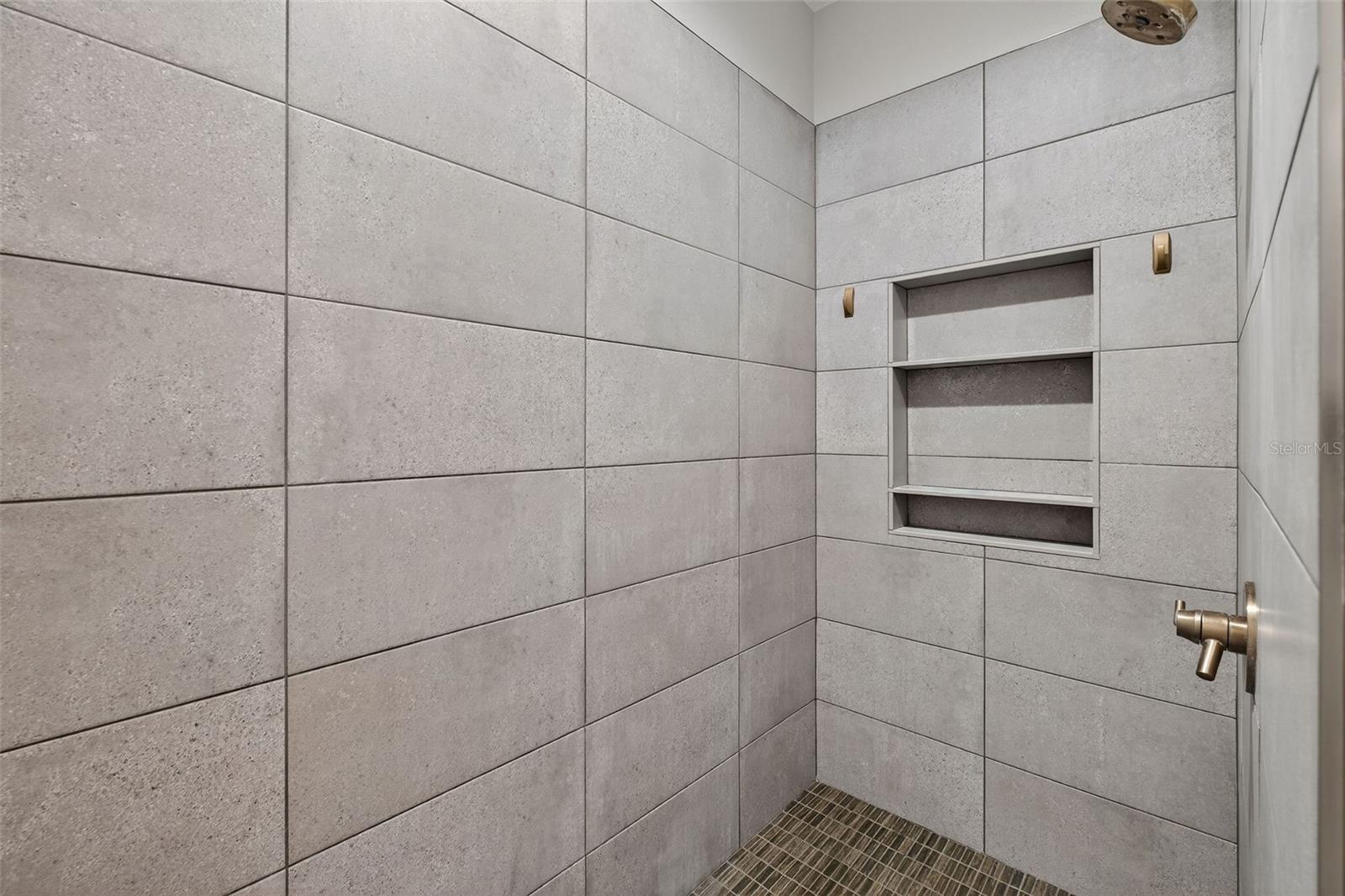 Image 35 of 54 For 26321 Avenida Las Colinas