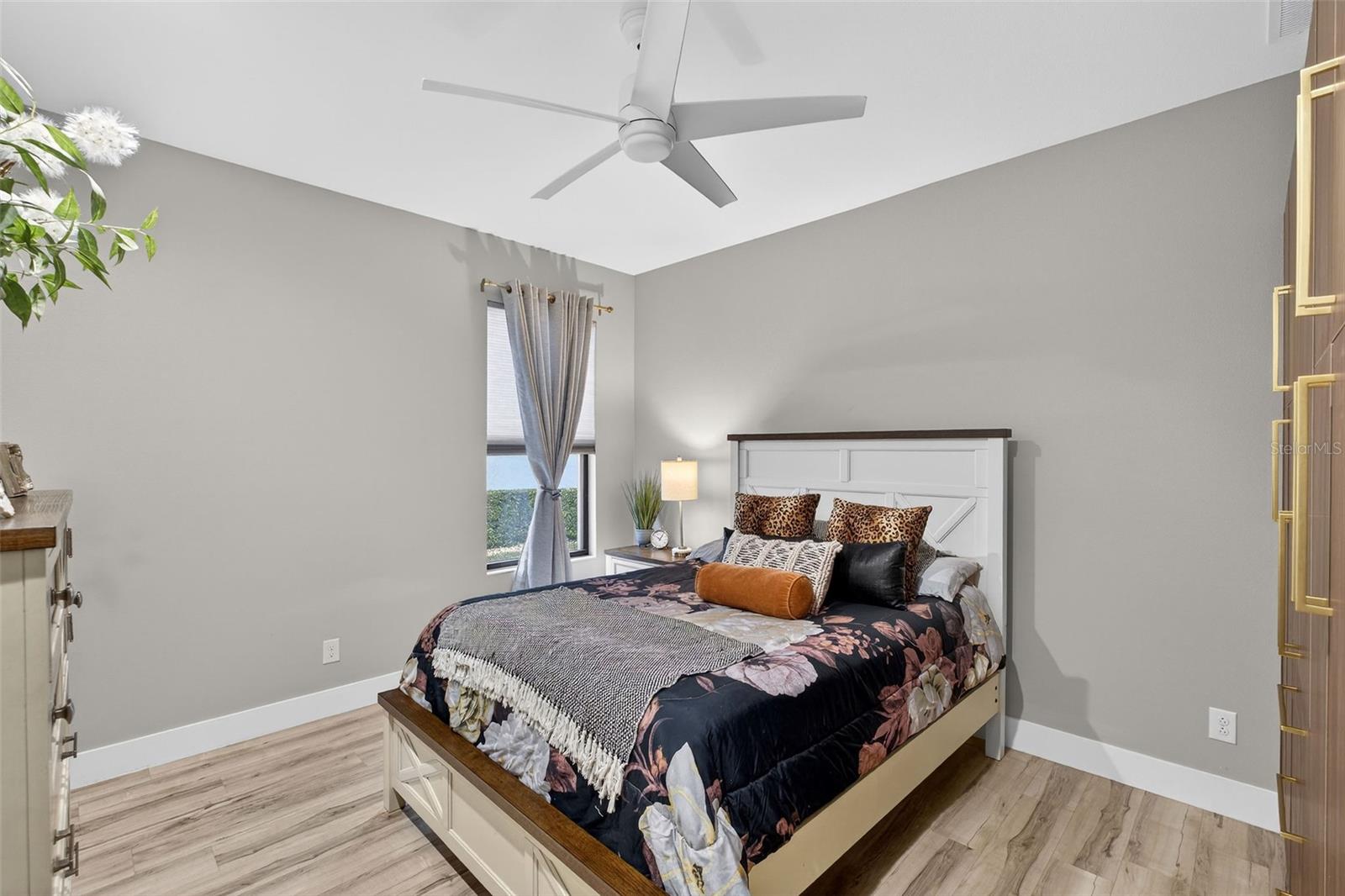 Image 36 of 54 For 26321 Avenida Las Colinas