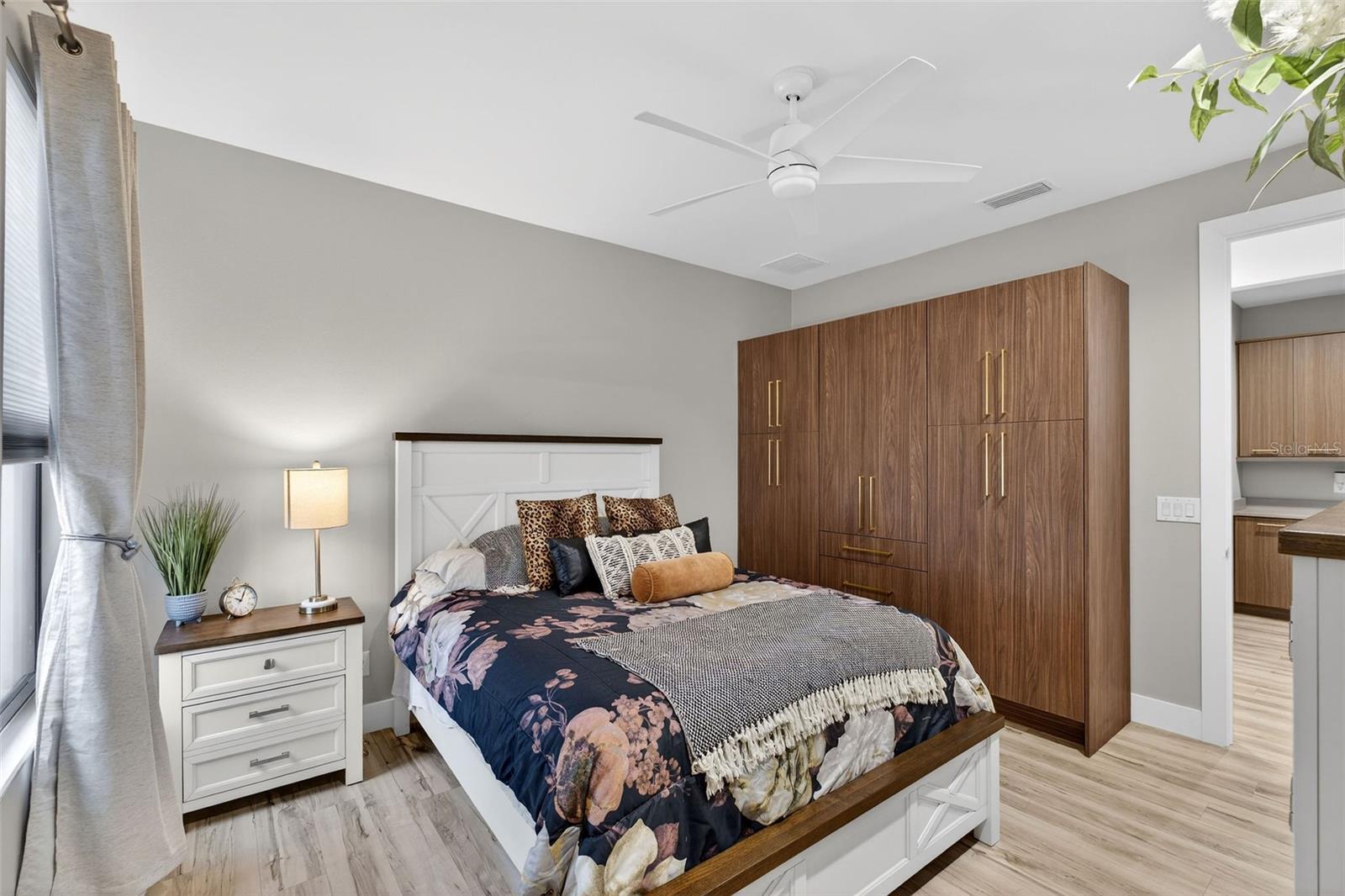 Image 37 of 54 For 26321 Avenida Las Colinas