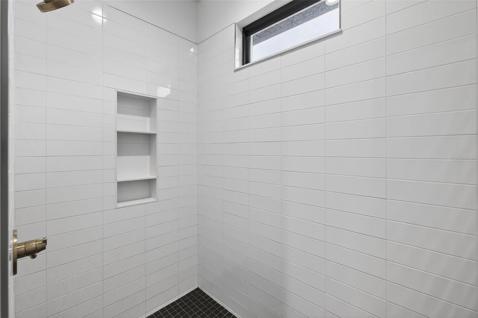 Image 39 of 54 For 26321 Avenida Las Colinas