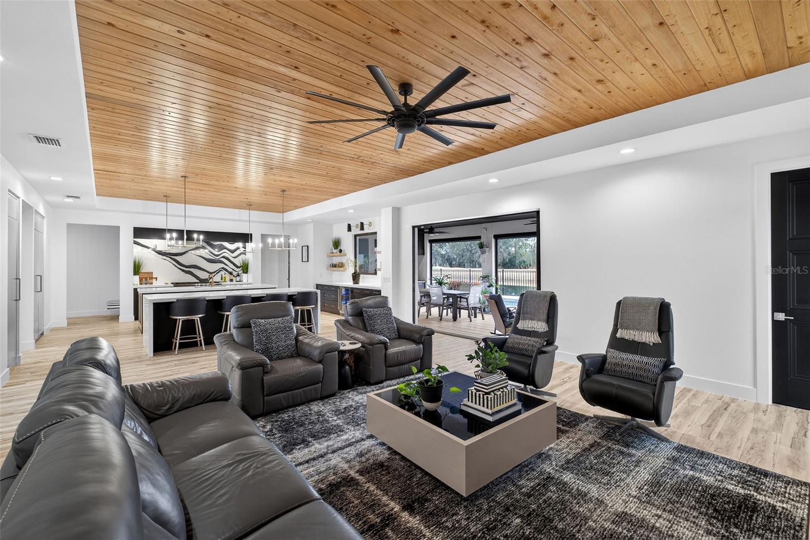 Image 4 of 54 For 26321 Avenida Las Colinas