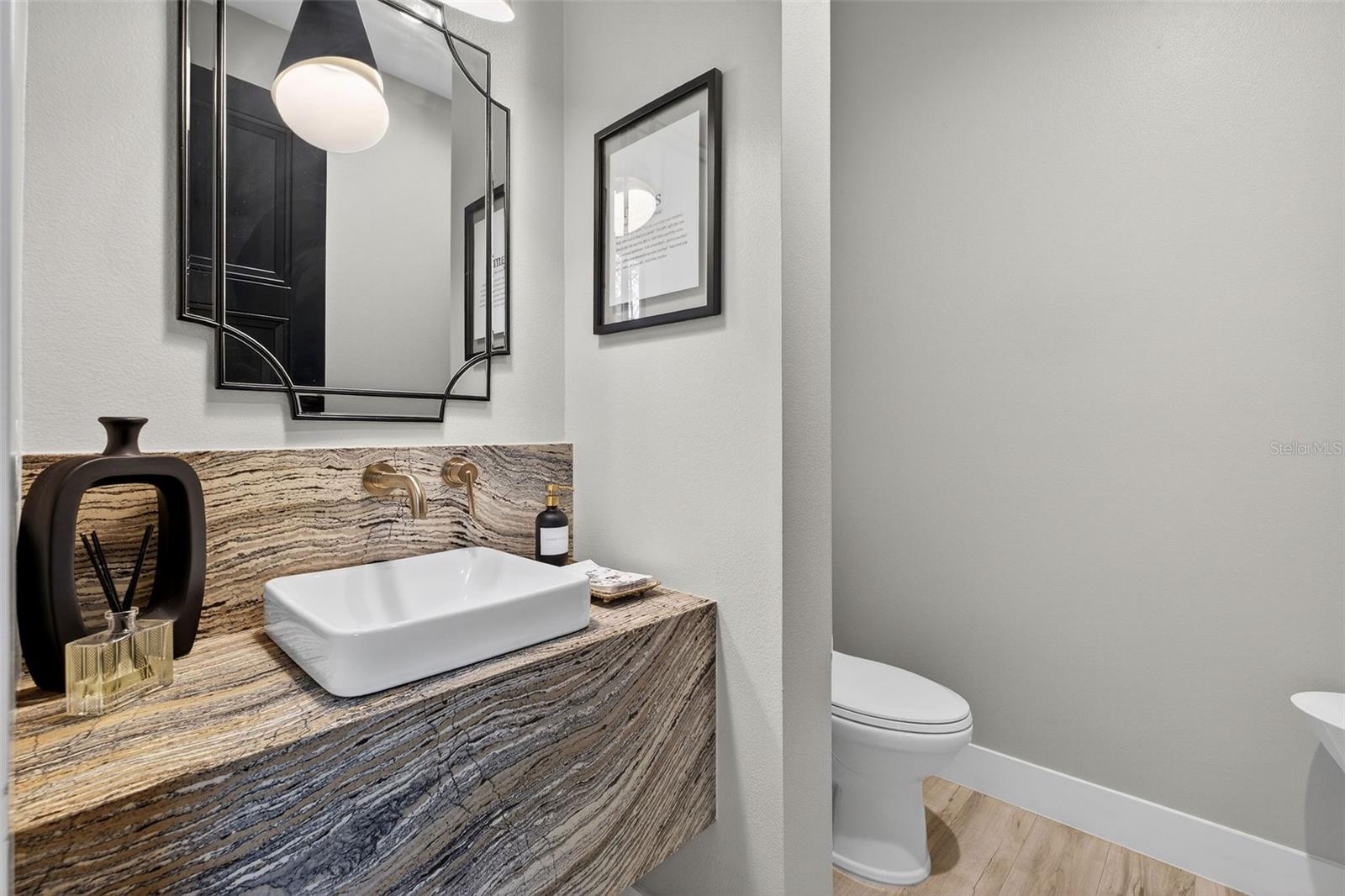 Image 40 of 54 For 26321 Avenida Las Colinas