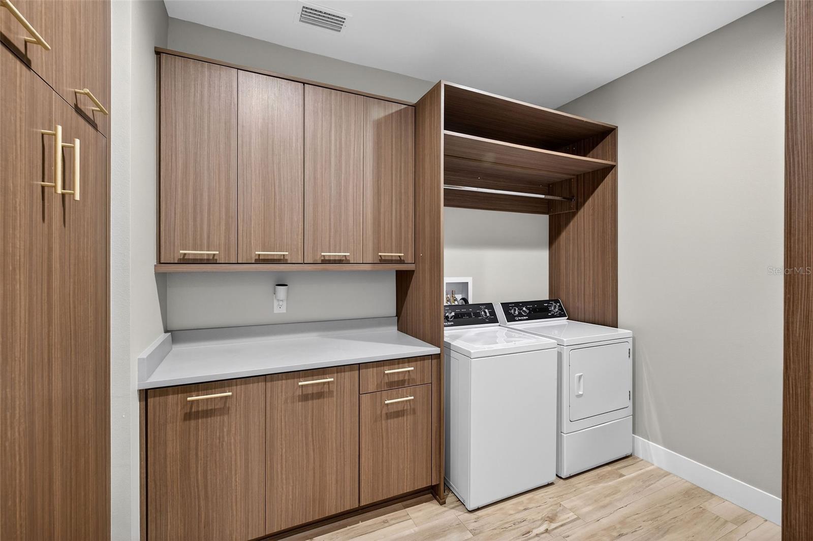 Image 42 of 54 For 26321 Avenida Las Colinas