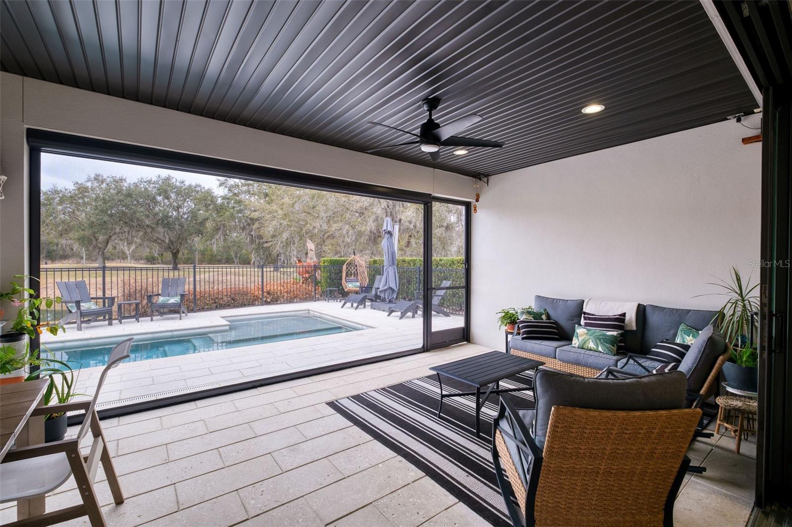 Image 43 of 54 For 26321 Avenida Las Colinas