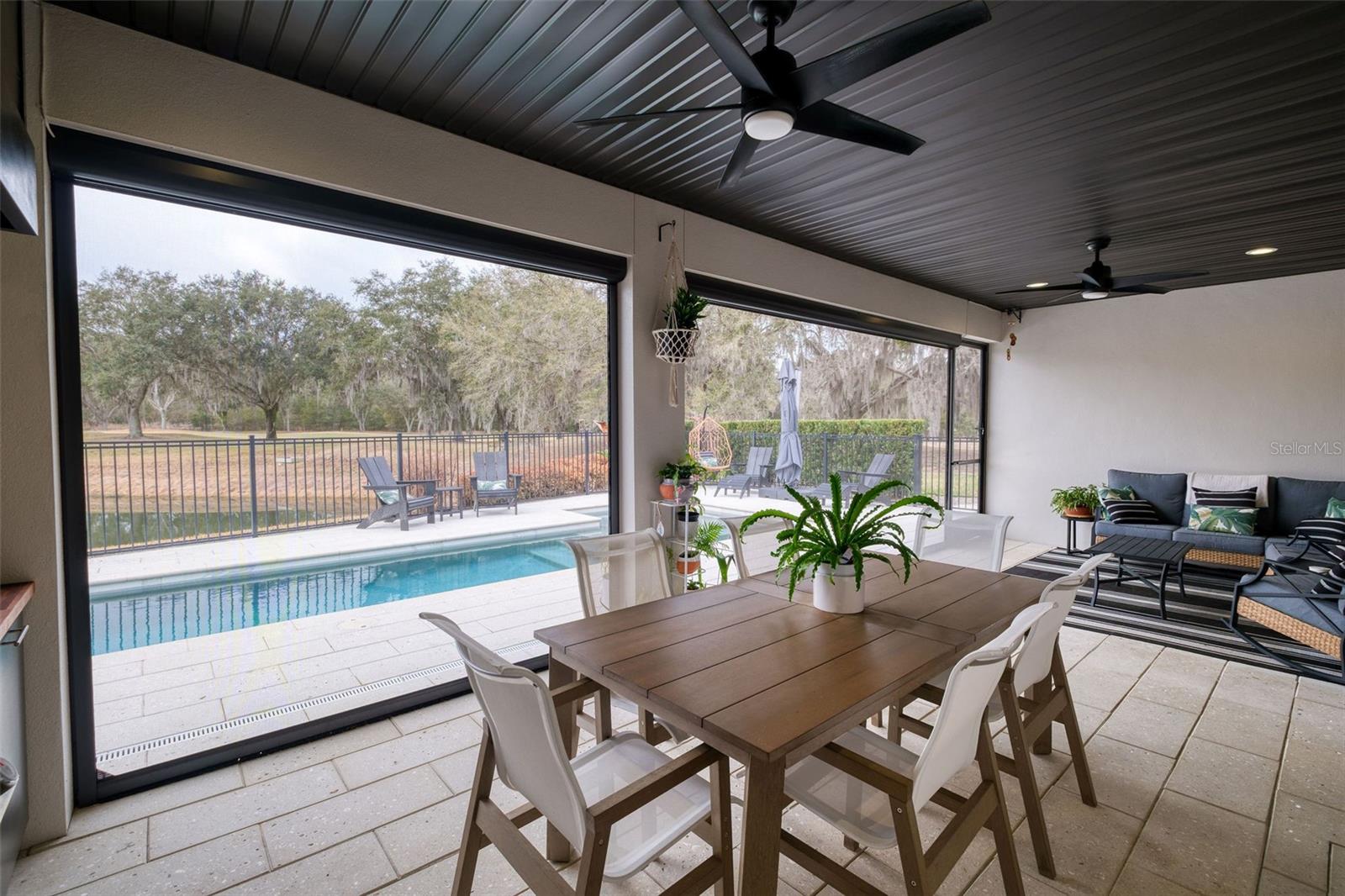 Image 44 of 54 For 26321 Avenida Las Colinas