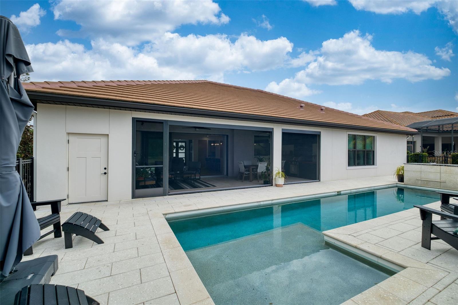 Image 45 of 54 For 26321 Avenida Las Colinas