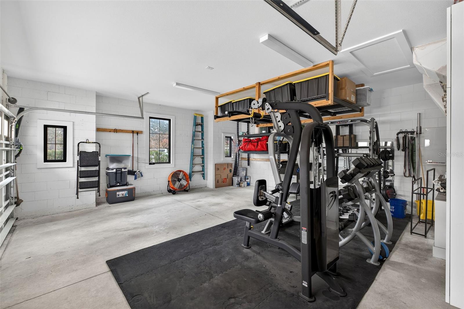 Image 48 of 54 For 26321 Avenida Las Colinas