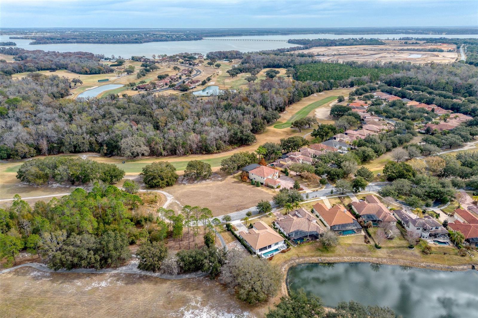 Image 49 of 54 For 26321 Avenida Las Colinas