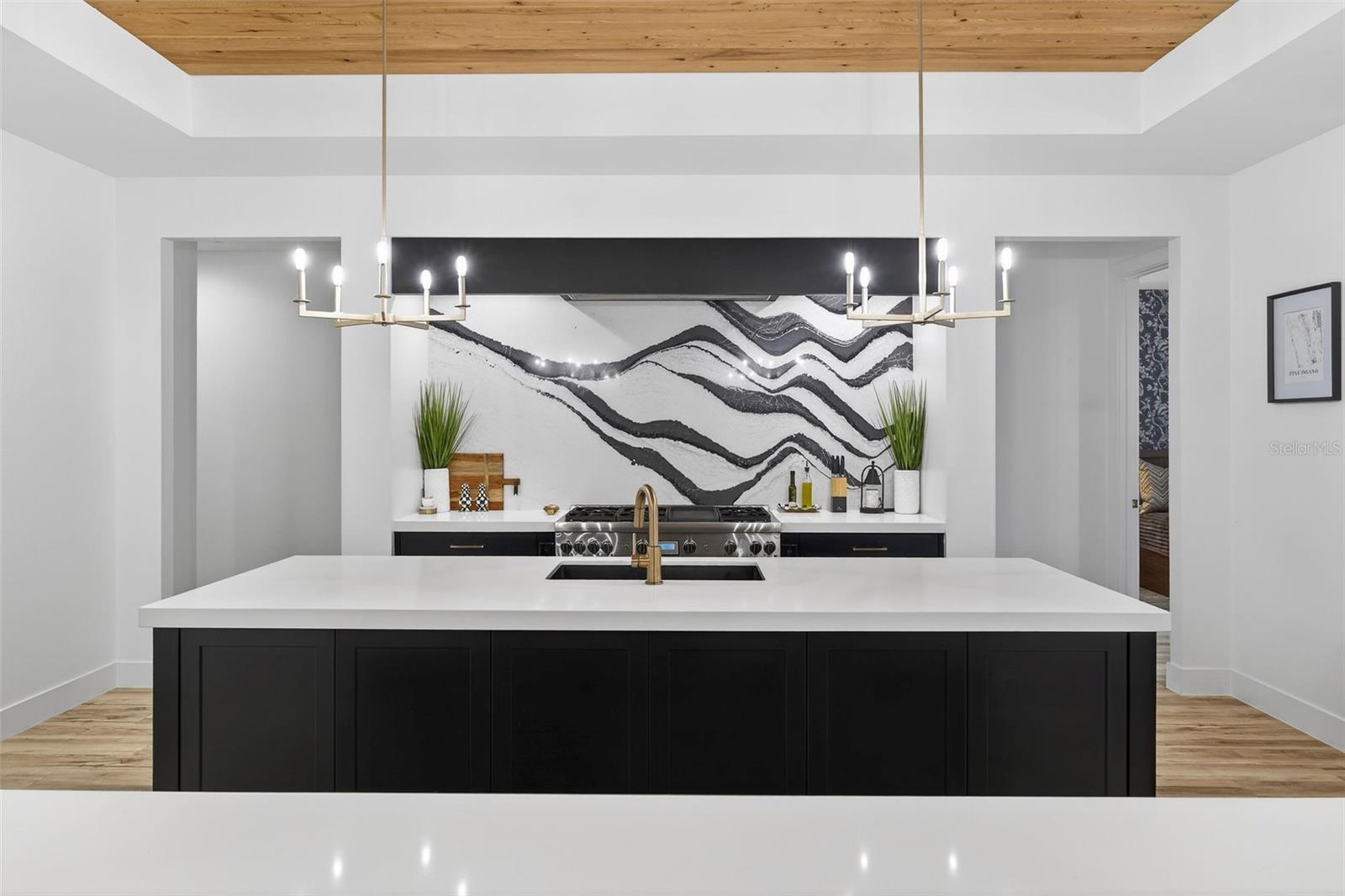 Image 5 of 54 For 26321 Avenida Las Colinas